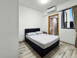 La Fiesta (D19), Condominium #574047251